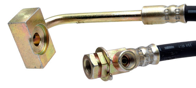 Raybestos Brakes Bh38897 Brake Line||bh38897-8.Jpg||86||r42bh38897||1069058