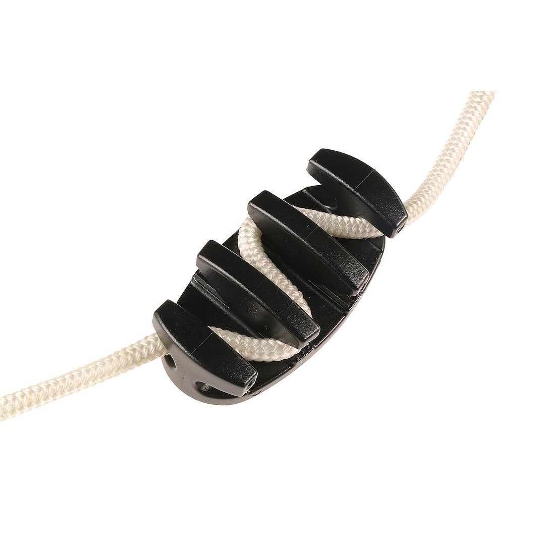 Product of Attwood Marine 11926-7 Boat Rope Cleat