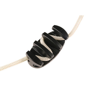 Product of Attwood Marine 11926-7 Boat Rope Cleat