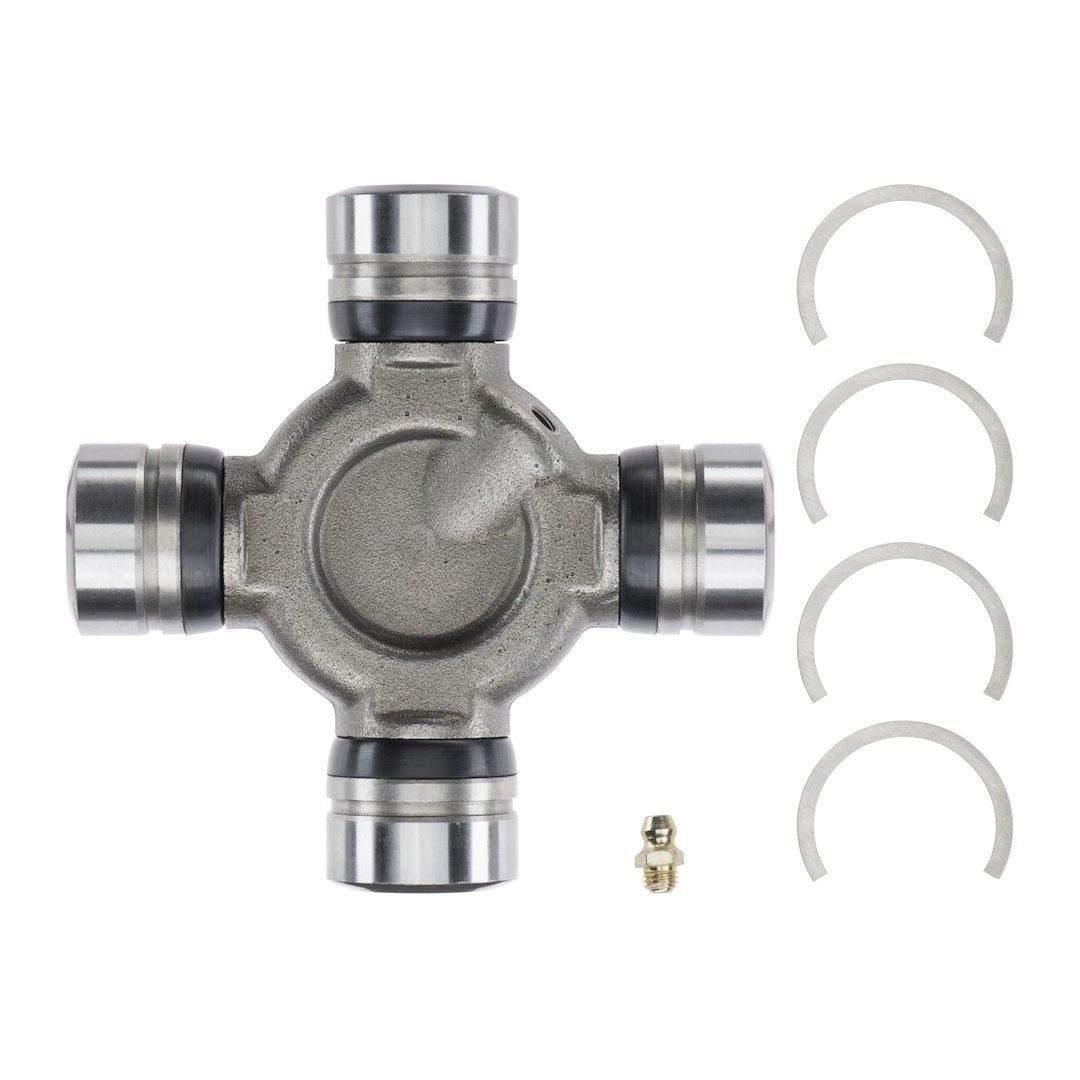 Moog Chassis 424 Universal Joint||424.Jpg||85||m12424||1100627