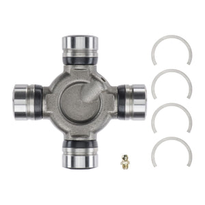 Moog Chassis 424 Universal Joint||424.Jpg||85||m12424||1100627