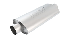 Borla 40944 Exhaust Muffler||40944.Jpg||85||b2540944||1109655