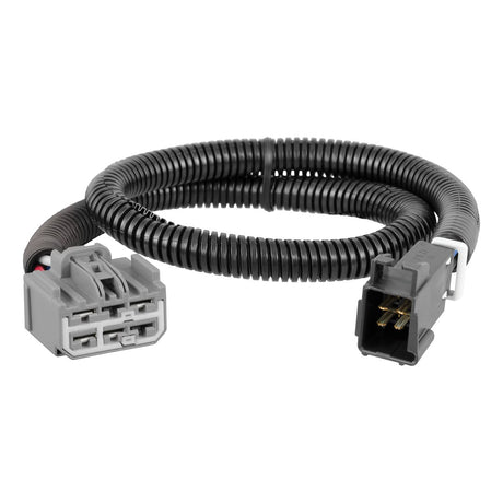Curt 51423 Trailer Brake Control Wiring Harness||51423_3008x1990_Xz.Jpg||86||c9351423||1324692