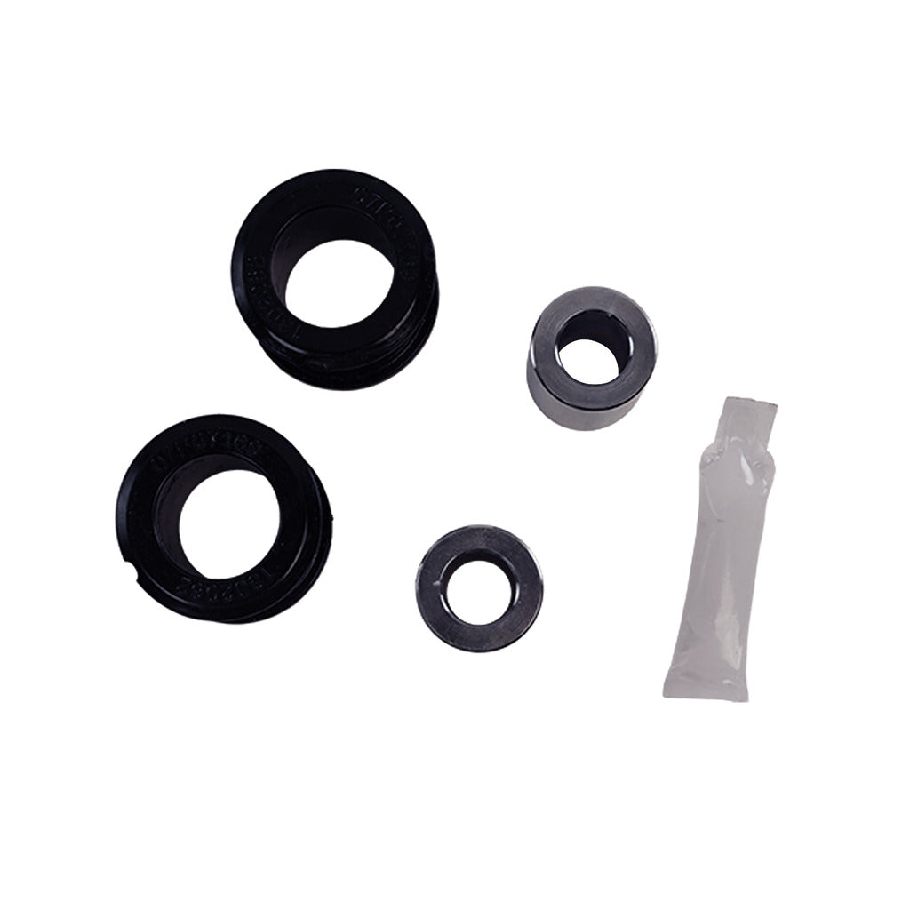 Bd Diesel 1302038 Track Bar Bushing||1302038_1.Jpg||86||b701302038||1718338