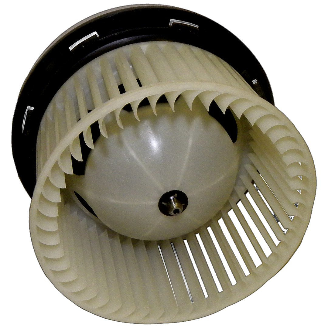 Crown Automotive 5139720aa Heater Fan Motor||5139720aa_2.Jpg||87||c1y5139720aa||1730610