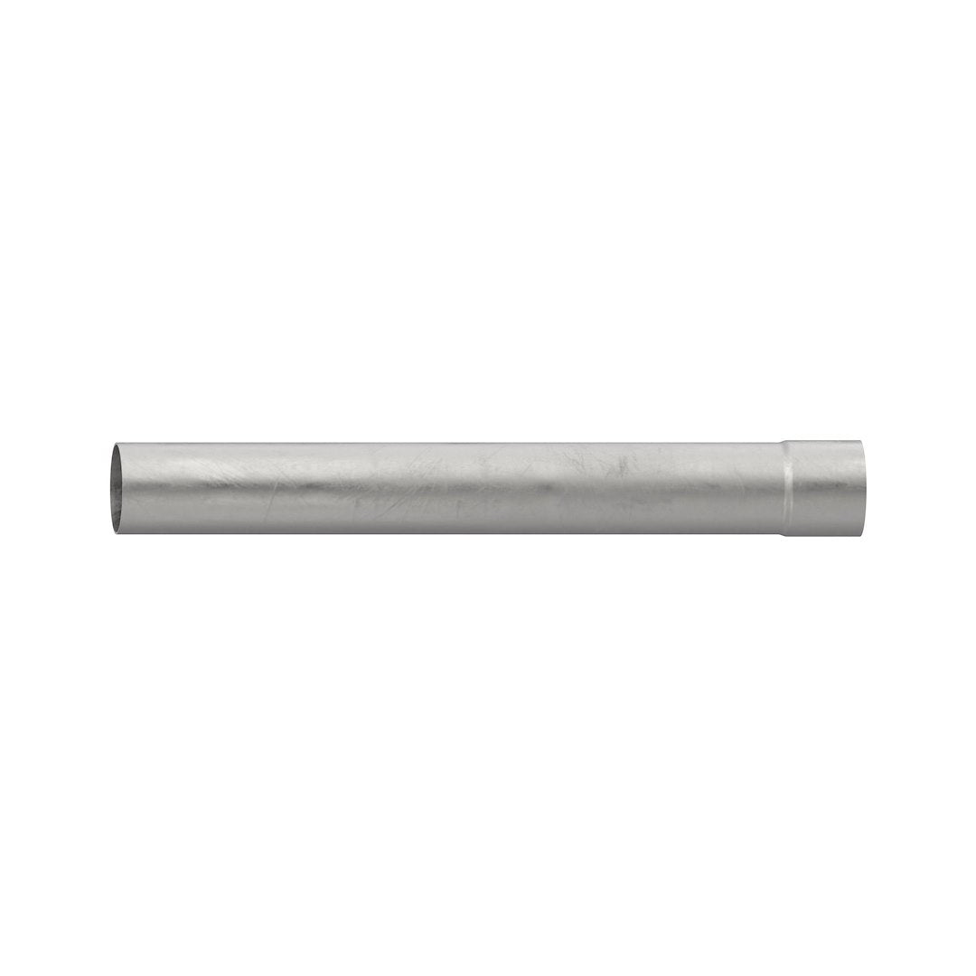 Walker Exhaust 52153 Exhaust Pipe Intermediate||||86||w2252153||1923177