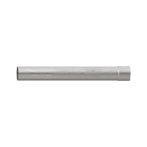 Walker Exhaust 52153 Exhaust Pipe Intermediate||||86||w2252153||1923177