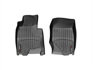 Weathertech (Usa) 443501 Floor Liner||443501.Jpg||85||w24443501||1717491