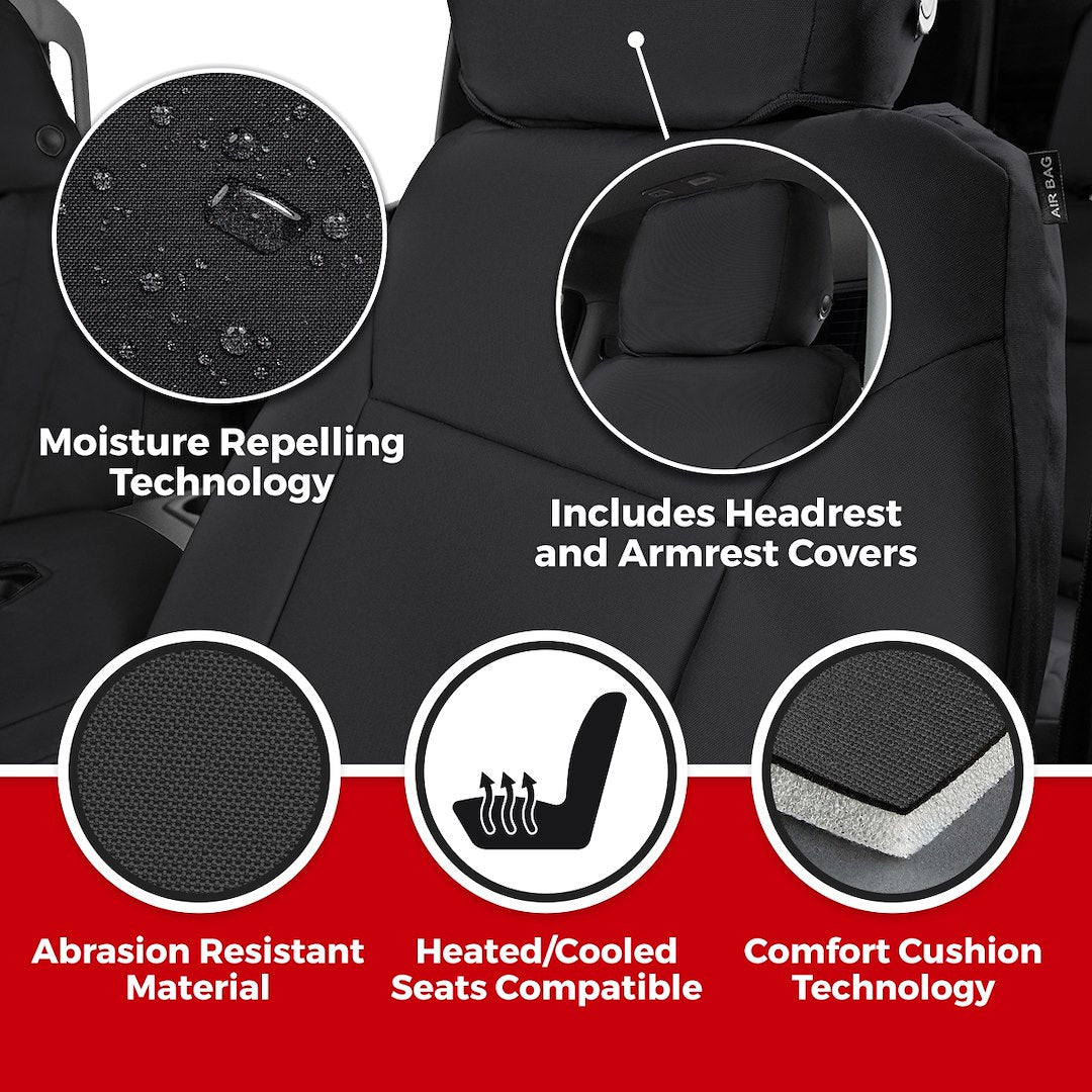 Covercraft Gtf4251abencc Seat Cover||pf_Encc_Alt2.Jpg||87||c594251abencc||2213284