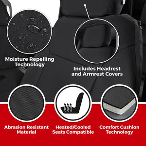 Covercraft Gtf4251abencc Seat Cover||pf_Encc_Alt2.Jpg||87||c594251abencc||2213284