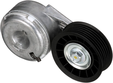 Product of Gates 38102 Accessory Drive Belt Tensioner Assembly