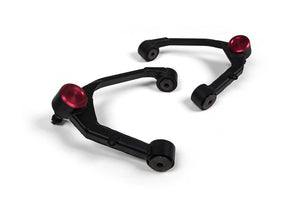 Zone Offroad Zonc2313 Control Arm||c2313-04.Jpg||88||zorzonc2313||1352049
