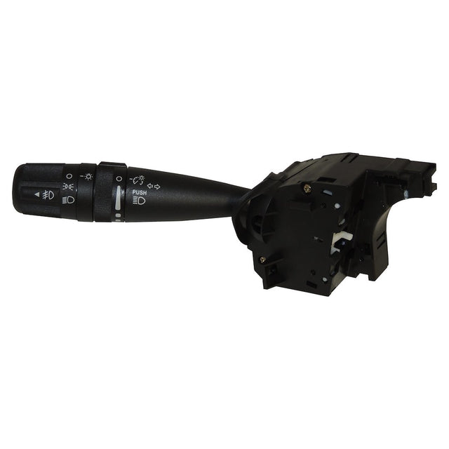 Product of Crown Automotive 68041485ad Multi Function Switch