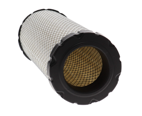 Product of Wix Filters 46573 OEM Disposable Air Filter 
