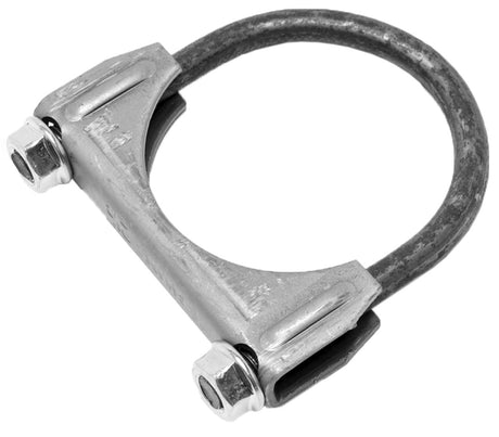 Dynomax 35337 Exhaust Clamp||35337.Jpg||92||d2235337||914161