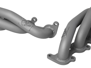 Advanced Flow Engineering 48-33025-1t Exhaust Header||||87||a1548330251t||2001630