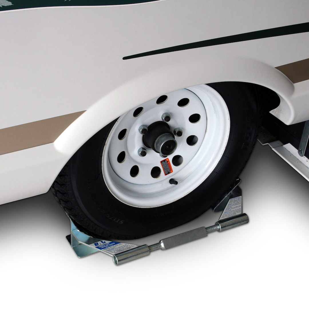 Bal Rv 28020 Wheel Chock||28020_2.Png||87||a6e28020||1654782