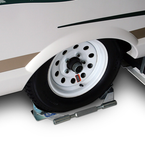 Bal Rv 28020 Wheel Chock||28020_2.Png||87||a6e28020||1654782
