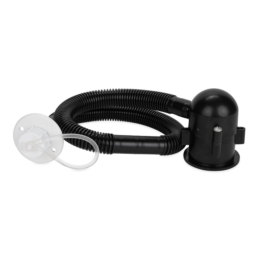 Product of Camco 37420 Waste Water Drain