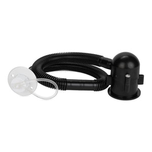 Product of Camco 37420 Waste Water Drain