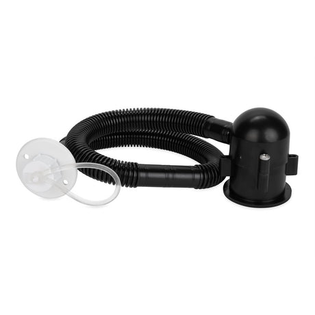 Product of Camco 37420 Waste Water Drain