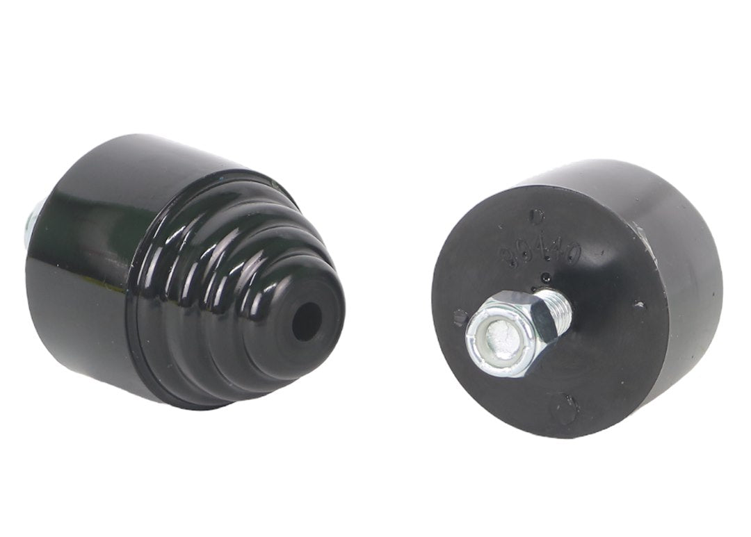 Product of Whiteline W93475 Bump Stop