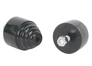 Product of Whiteline W93475 Bump Stop
