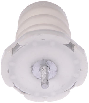 Product of Dorman (Oe Solutions) 523-050 Bump Stop