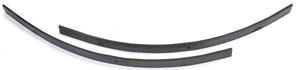 Fabtech Motorsports Fts202 Add-A-Leaf||add-A-Leaf.Jpg||85||f37fts202||958995