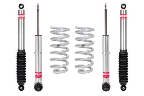 Eibach E80-23-032-01-22 Leveling Kit Suspension||||85||e27e802303201||2016994