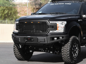Armordillo 7161986 Bumper||7161986_R_5.Jpg||90||ard7161986||1651986