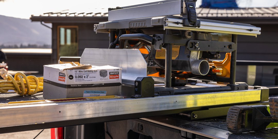 Cargo Glide C0053-Bar24-Alm Bed Slide Cross Bar||c0053-Bar24-Alm_3.Jpg||88||cglc0053bar24||1727968