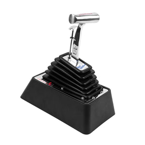 B&M 80675 Auto Trans Shifter||80675_1.Jpg||86||b3280675||1755236