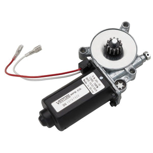 Lippert Components 266149 Awning Motor||266149_2.Jpg||87||m6v266149||866925