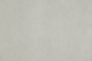 Covercraft C18082mc Car Cover||c18082mc_4.Jpg||89||c59c18082mc||1469200