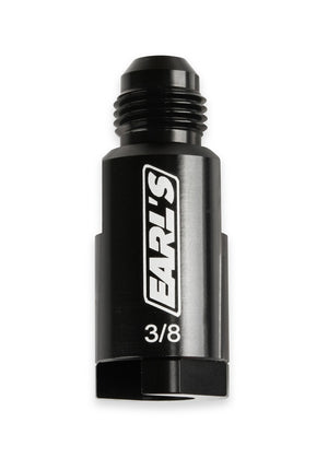 Earl's Plumbing 751166erl Fuel Line Fitting||751166erl_0319294.Jpg||87||e14751166||1749551