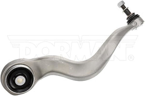 Dorman Mas Select Chassis Cb14453 Control Arm||cb14453_2.Jpg||87||d18cb14453||1632363