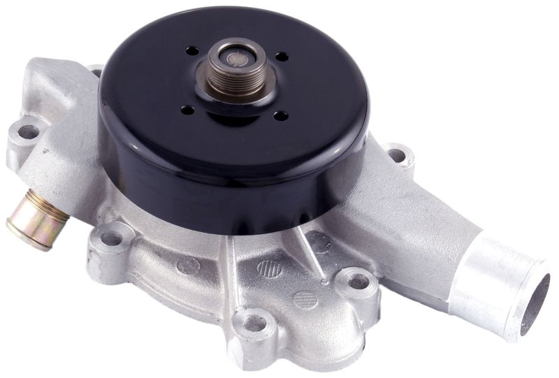 Product of Gates 43034 Water Pump