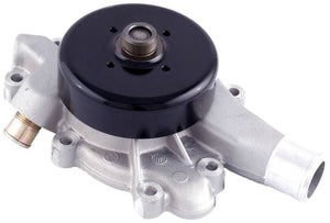 Product of Gates 43034 Water Pump