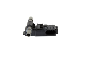 Aem Electronics 30-2201 Fuel Ethanol Level Sensor||e99a76a9210618f9e46b326605bc9e9e5cd55909.Jpg||90||a1y302201||1650300
