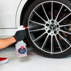 Griots Garage 10948 Iron Remover||10948_3.Jpg||88||gog10948||920440