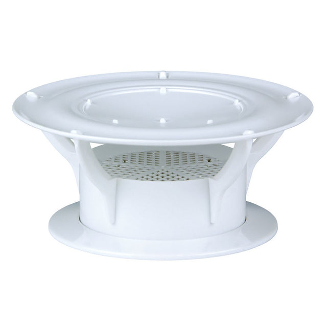 Lippert Components 389381 Sewer Vent||389381.Jpg||85||m6v389381||1200977