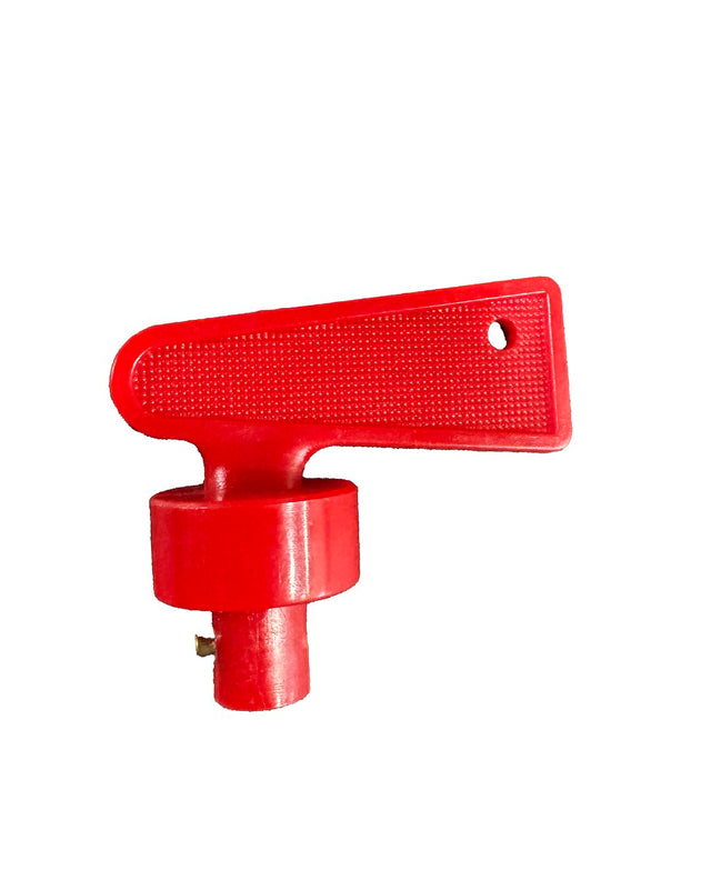Wirthco 20316-7 Battery Disconnect Switch Key||img_1626.Jpg||85||w48203167||1633859