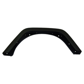 Crown Automotive 55175727 Fender Flare||55175727.Jpg||85||c1y55175727||1034014