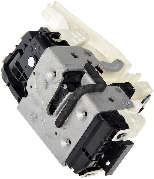 Dorman (Oe Solutions) 931-728 Door Lock Actuator Motor||931-728-007.Jpg||85||d18931728||897759