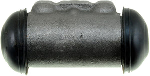 Dorman (Oe Solutions) W49234 Wheel Cylinder||w49234-004.Jpg||89||d18w49234||1346005