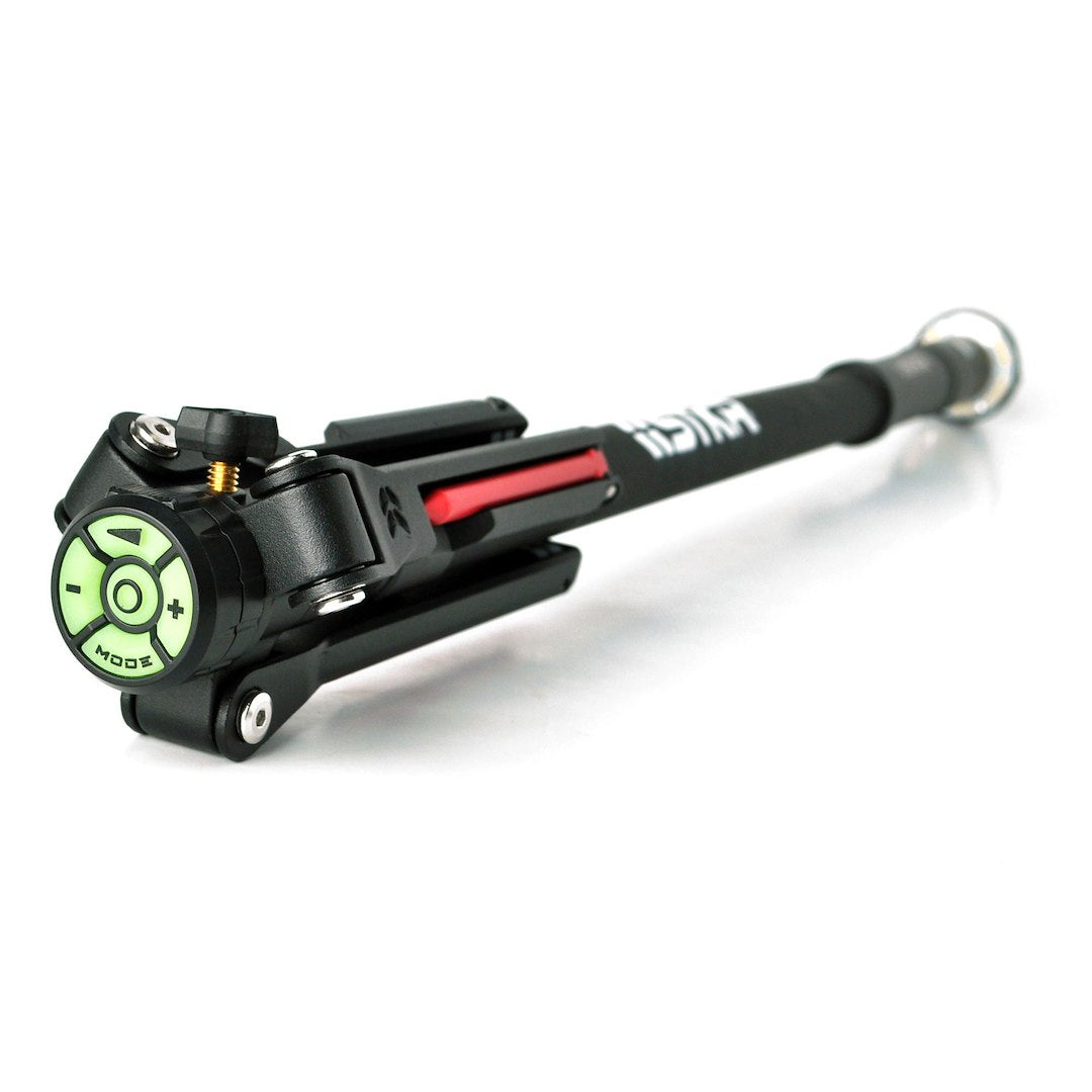 Product of Stkr Concepts 12654 Camp Site Light
