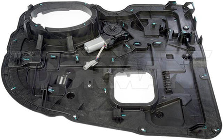 Dorman (Oe Solutions) 748-006 Window Regulator||748-006_1.Jpg||86||d18748006||2244173