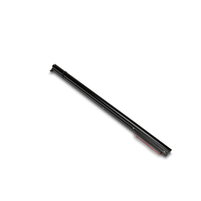 Dometic 3312487.006u Awning Arm||3312487.006u.Png||85||d7e312487006u||915199