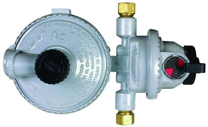 Jr Products 07-30395 Propane Regulator||07-30395.Jpg||85||j450730395||911393